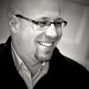 Photo de Omar Benjelloun